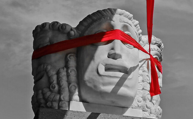 Pengestærke støtter trækker sig fra Salzburg | Magasinet KLASSISK