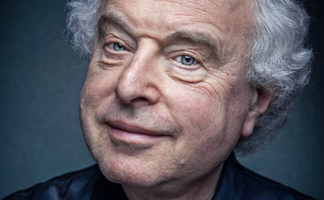 András Schiff planlægger comeback i Ungarn efter Orbáns afgang | Magasinet KLASSISK