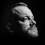 Støtte til gået chefdirigent strømmer ind til Boston Symphony Orchestra | Magasinet KLASSISK