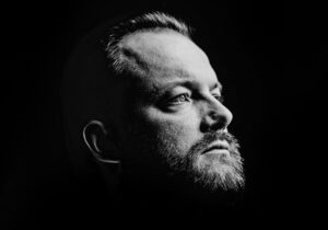 Støtte til gået chefdirigent strømmer ind til Boston Symphony Orchestra | Magasinet KLASSISK