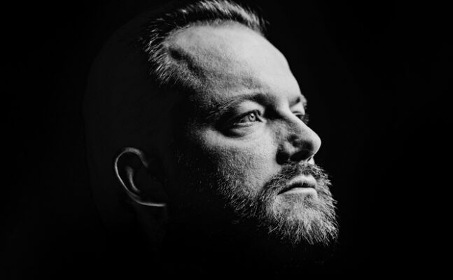 Støtte til gået chefdirigent strømmer ind til Boston Symphony Orchestra | Magasinet KLASSISK