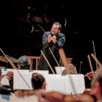 Gået topdirigent udnævnt til æresmedlem af Wiener Filharmonikerne | Magasinet KLASSISK