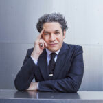 Dudamel forlader LA Phil med to nye titler | Magasinet KLASSISK