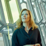 Barbara Hannigan tager over i Reykjavík | Magasinet KLASSISK