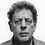 Philip Glass: »Den nye symfoni er en del af den aktuelle diskussion om vores nationale identitet« | Magasinet KLASSISK