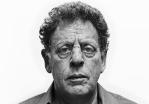 Philip Glass: »Den nye symfoni er en del af den aktuelle diskussion om vores nationale identitet« | Magasinet KLASSISK