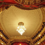 Protester over prisstigninger på La Scala | Magasinet KLASSISK