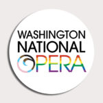 Kennedy Center sagsøgt for mere end 100 millioner | Magasinet KLASSISK