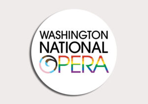 Kennedy Center sagsøgt for mere end 100 millioner | Magasinet KLASSISK