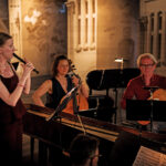 Concerto Copenhagen giver glemt musik nyt liv | Koncertanmeldelse | Magasinet KLASSISK