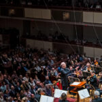 Nationalorkester på kanten af afgrunden | Magasinet KLASSISK