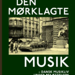 Kultur kan være livsfarlig | Boganmeldelse | Magasinet KLASSISK