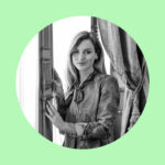 Beatrice Venezi: »Jeg ønsker at glemme Venedig« | Magasinet KLASSISK