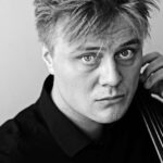 Jonathan Swensen modtager ny dansk musikpris | Magasinet KLASSISK
