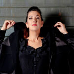 Beirut vover operafestival | Magasinet KLASSISK