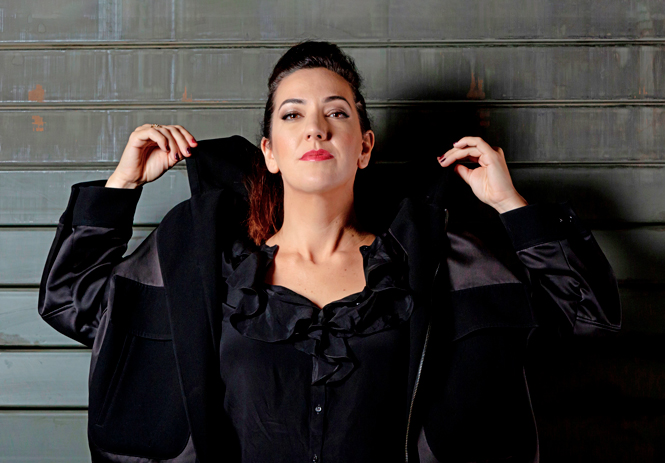 Beirut vover operafestival | Magasinet KLASSISK