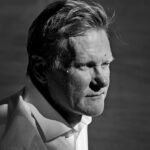 Kasper Holten stopper på Det Kongelige Teater | Magasinet KLASSISK