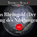 La Scala streaming bliver gratis | Magasinet KLASSISK