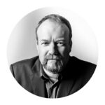 Dansk basbaryton hasteindkaldt i Wien | Magasinet KLASSISK