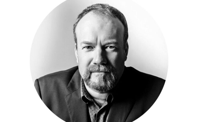 Dansk basbaryton hasteindkaldt i Wien | Magasinet KLASSISK